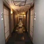Hotel 81 Premier Star