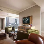 Marina Bay Sands