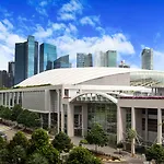 Marina Bay Sands