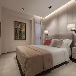 Le Grove Serviced Residences