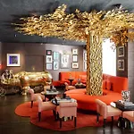 The Vagabond Club, A Tribute Portfolio Hotel Singapore