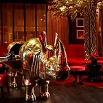 The Vagabond Club, A Tribute Portfolio Hotel Singapore