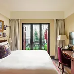 The Vagabond Club, A Tribute Portfolio Hotel Singapore