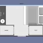 Hotel Nuve Elements