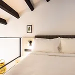 Heritage Collection On Pagoda - Mobile App Check-In