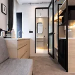 Heritage Collection On Pagoda - Mobile App Check-In