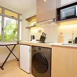 Coliwoo Orchard - Coliving