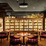 The Vagabond Club, A Tribute Portfolio Hotel Singapore