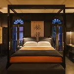 Duxton Reserve Singapore, Autograph Collection