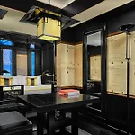 Duxton Reserve Singapore, Autograph Collection