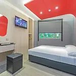 Hotel 81 Lavender