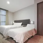 Hotel Nuve Stellar