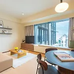 Weave Suites - Hillside
