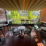 Habyt Clarke Quay - Previously Champion City