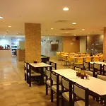 Pasir Panjang Inn