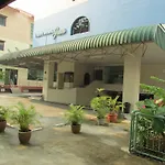 Pasir Panjang Inn