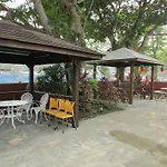 Pasir Panjang Inn