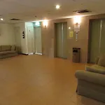 Pasir Panjang Inn