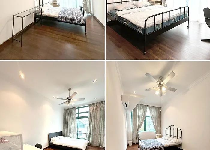 Hoilday Homes