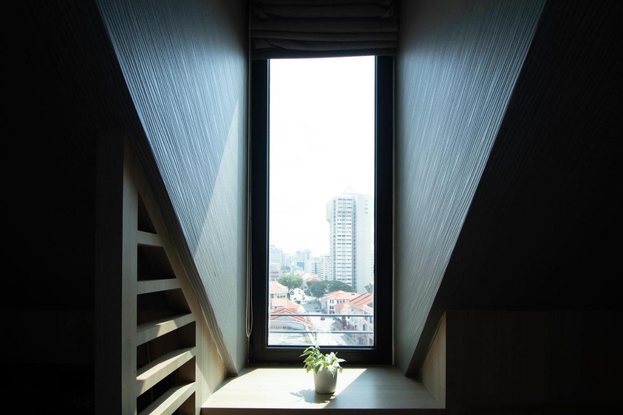 Hotel Nuve Stellar