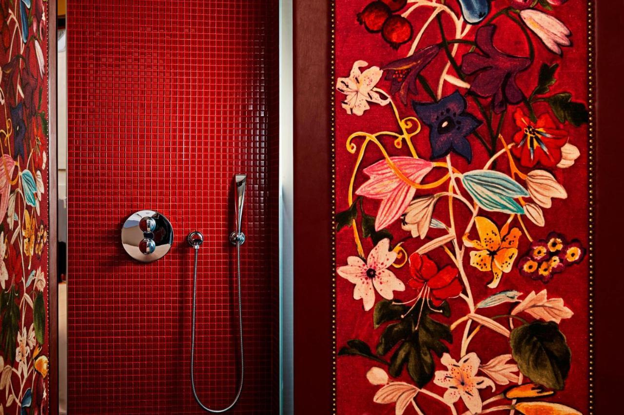 The Vagabond Club, A Tribute Portfolio 4* Singapore