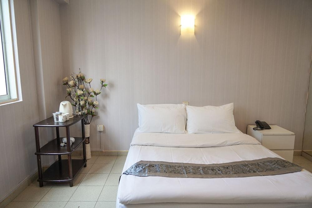 K 14 Hotel