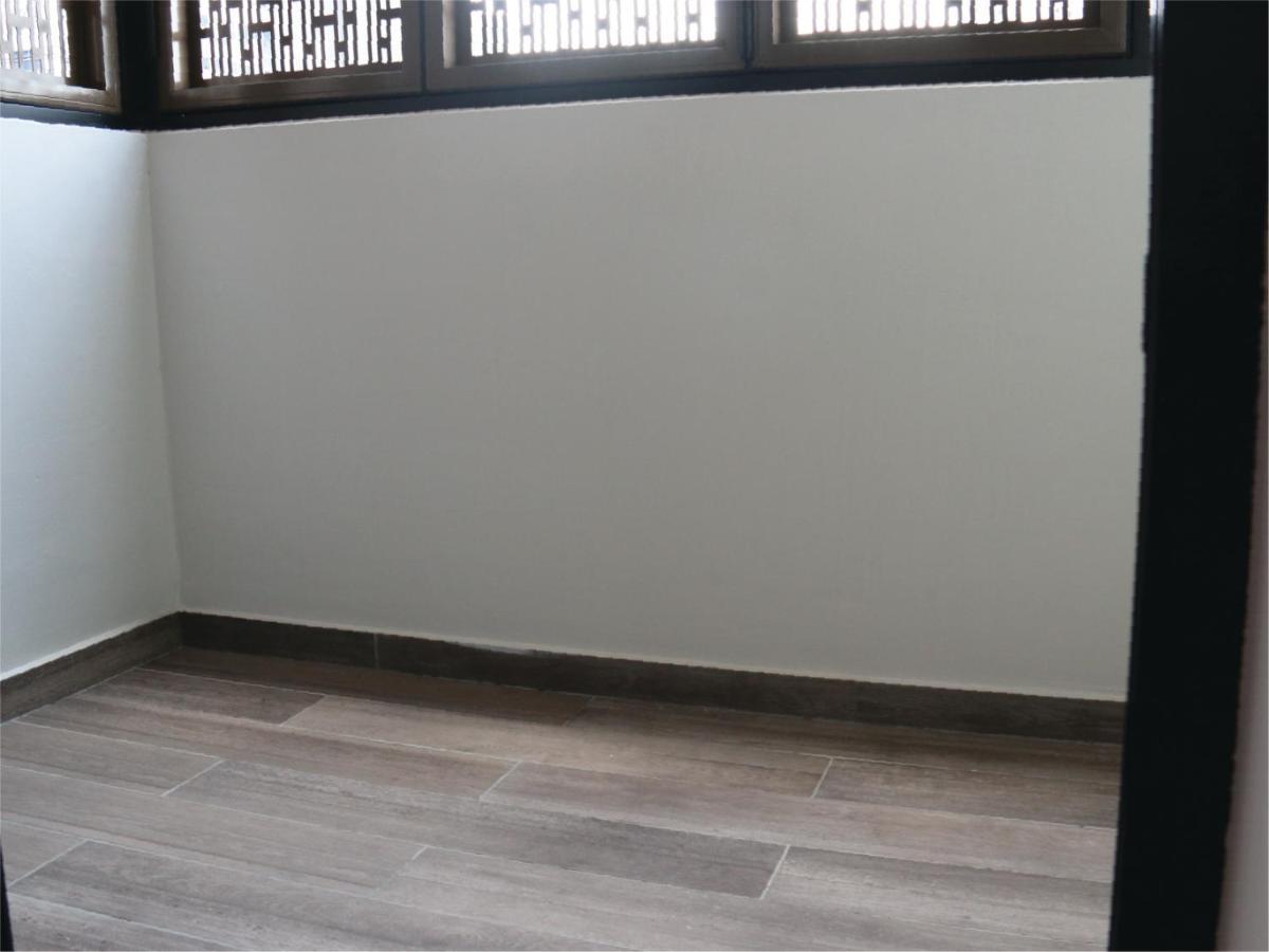 Aqueen Prestige Lavender 4* Singapore