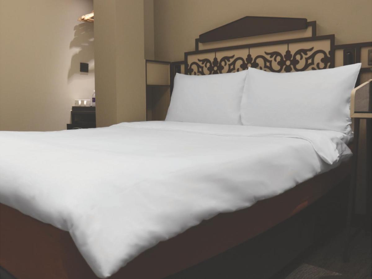 Hotel Aqueen Prestige Lavender 4*