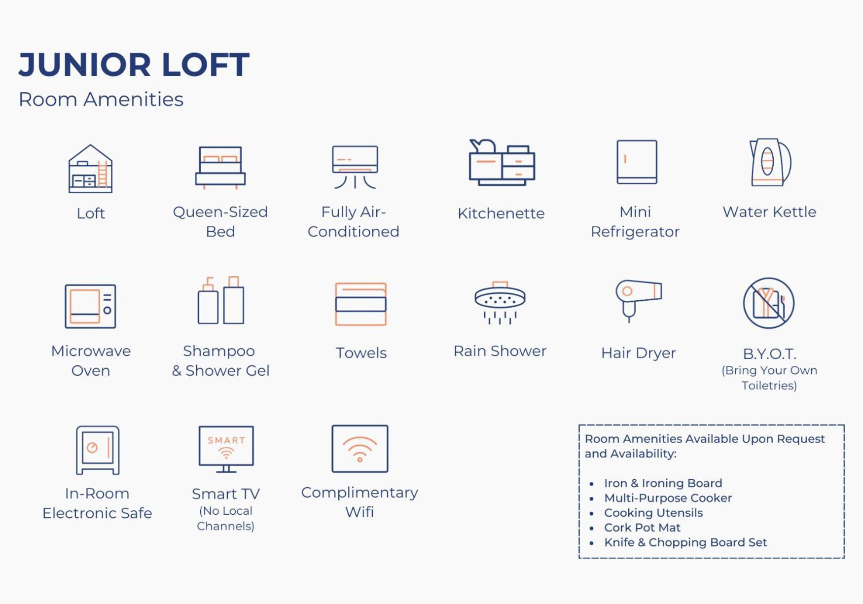 Aparthotel Heritage Collection On Pagoda - Mobile App Check-in Singapore
