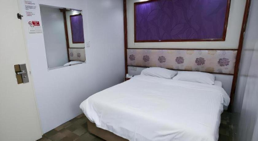 Hotel 165 2*