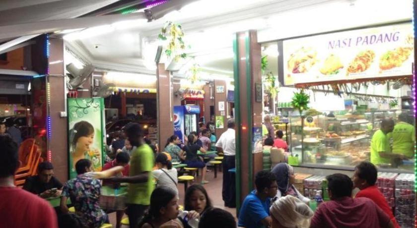 165 Singapore