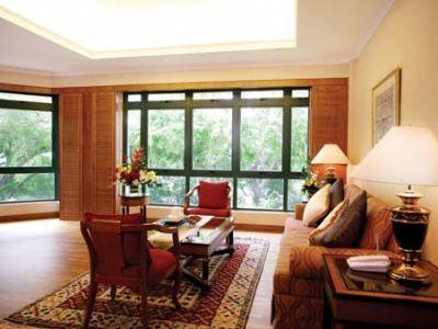 Le Grove Aparthotel