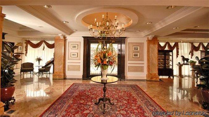Duxton Reserve Singapore, Autograph Collection Hotel 5*