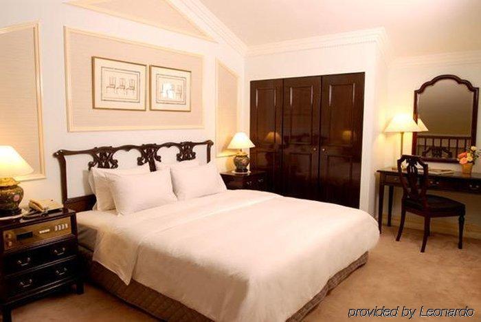 Duxton Reserve Singapore, Autograph Collection Hotel Singapore