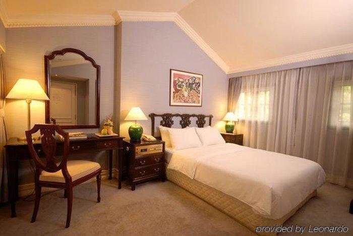 Duxton Reserve Singapore, Autograph Collection Singapore