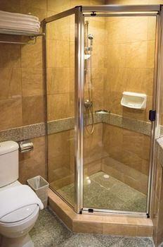 Le Grove 4*