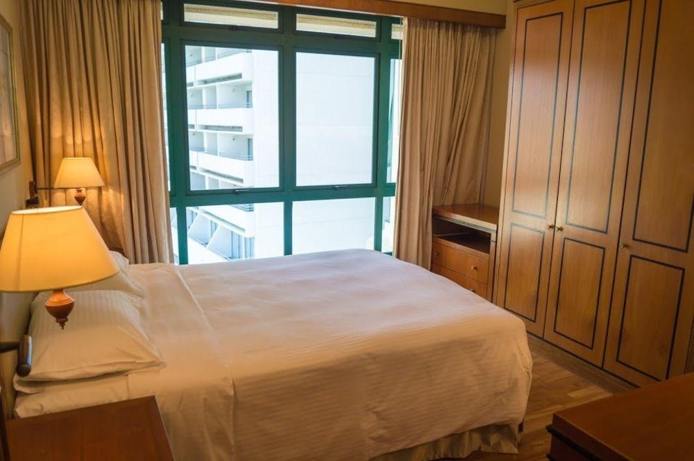 Le Grove 4*