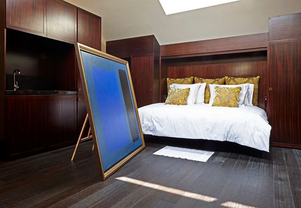 The Vagabond Club, A Tribute Portfolio Hotel 4*