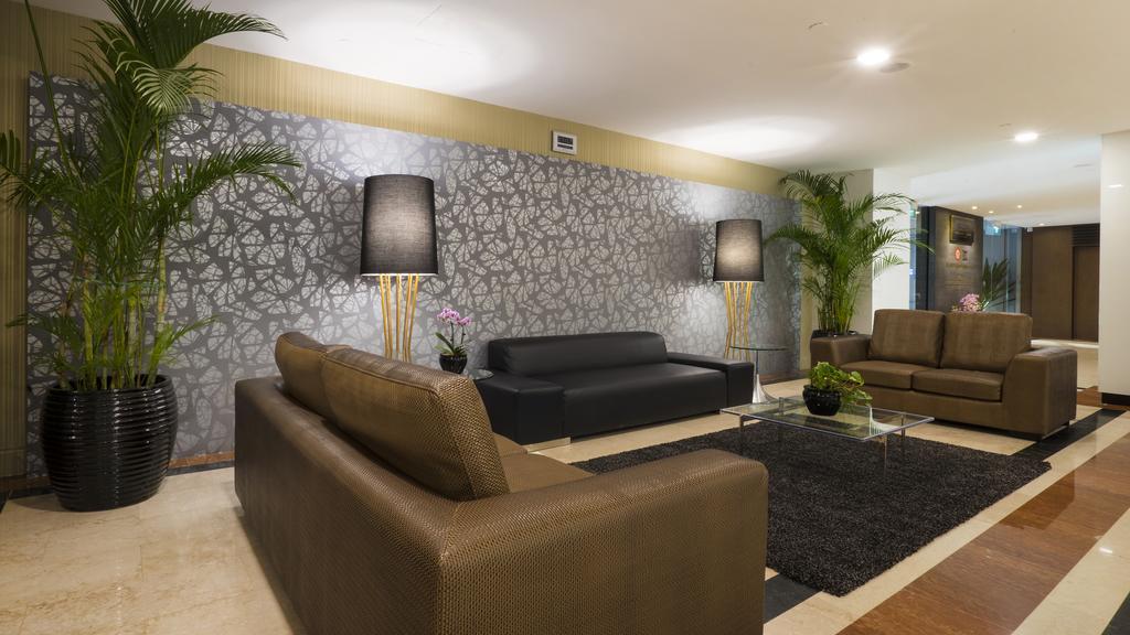 Zen Orchard Hotel 4*