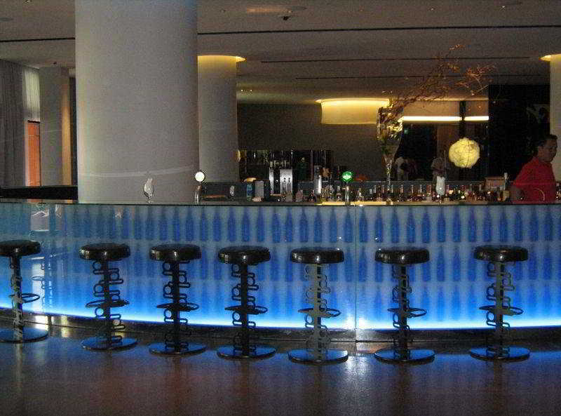 The Laurus, A Luxury Collection Resort, Singapore Hotel