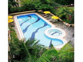 Le Grove Singapore