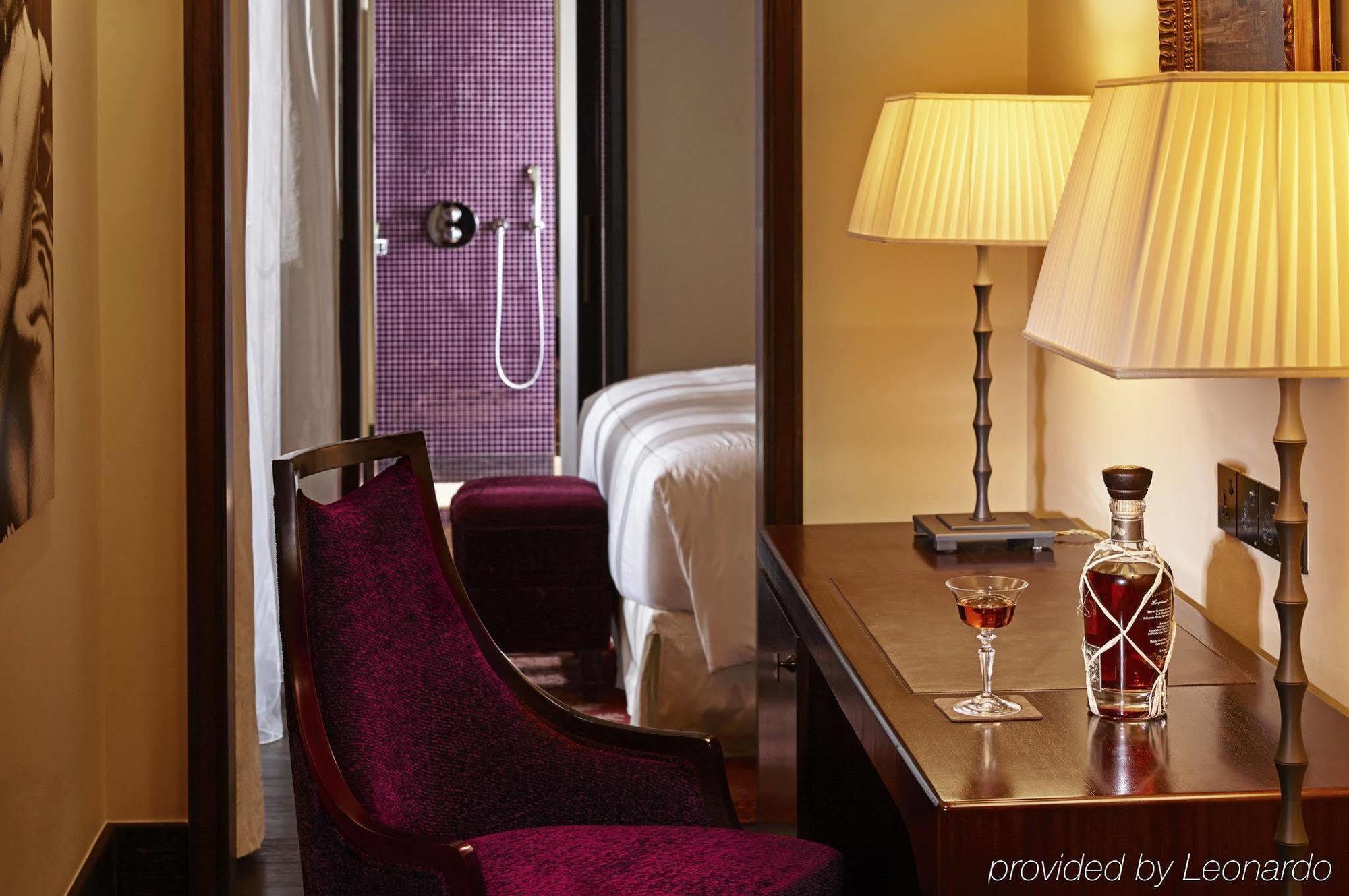 The Vagabond Club, A Tribute Portfolio Hotel Singapore