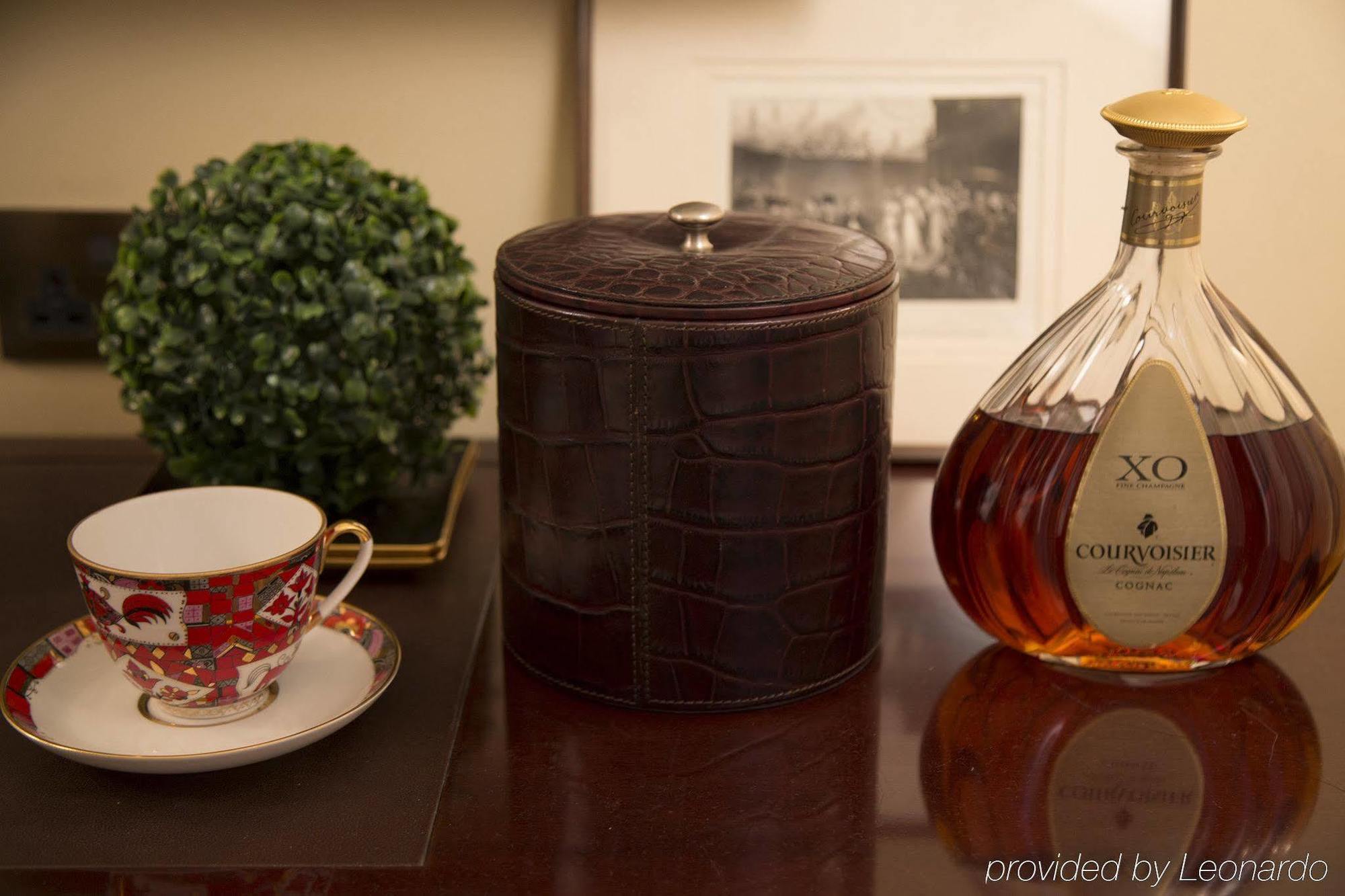 The Vagabond Club, A Tribute Portfolio Hotel 4*