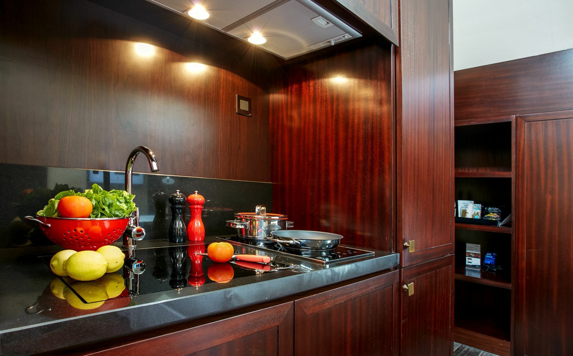 The Vagabond Club, A Tribute Portfolio Hotel 4*