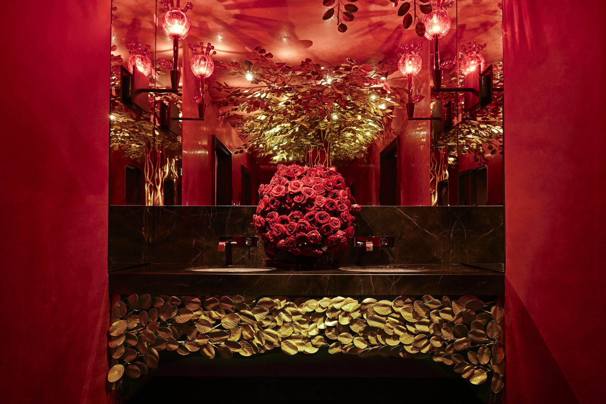 The Vagabond Club, A Tribute Portfolio Singapore