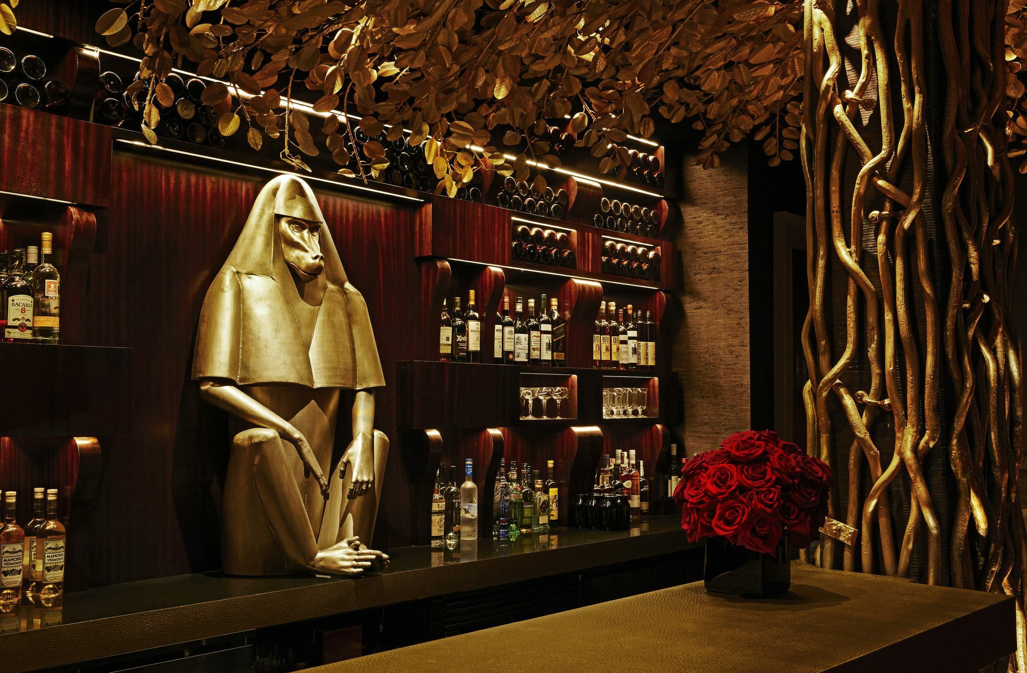 Hotel The Vagabond Club, A Tribute Portfolio 4*