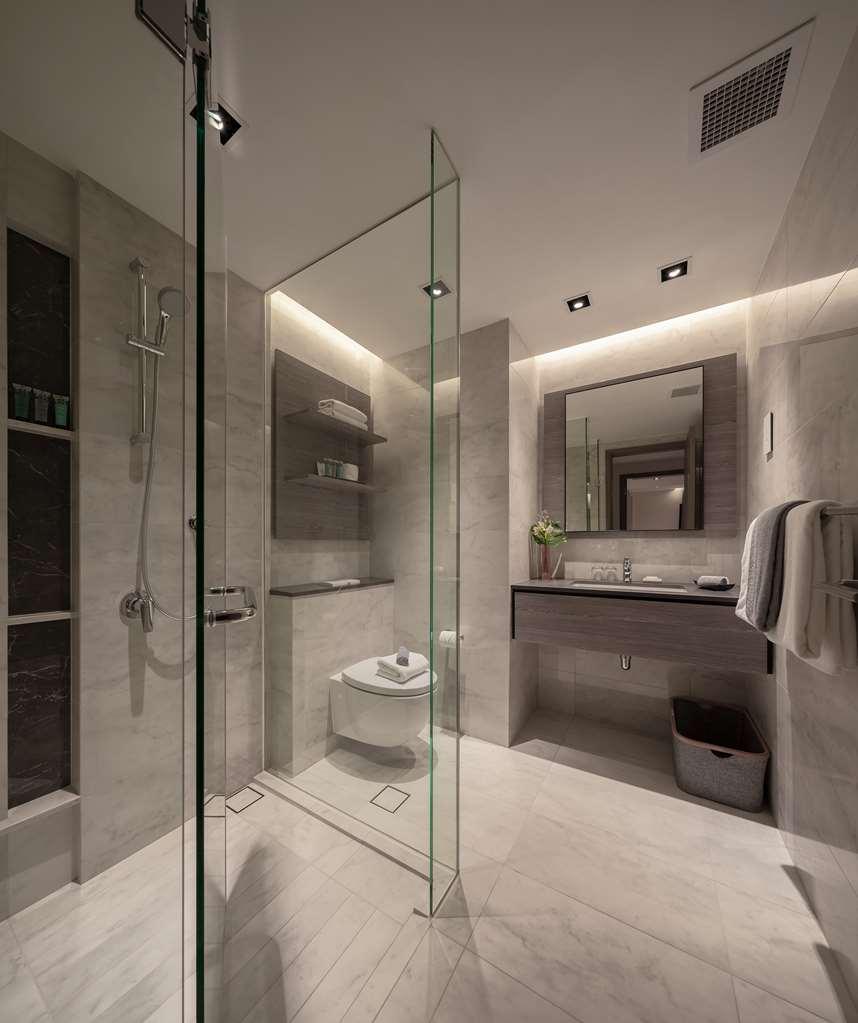 Le Grove Singapore
