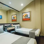Value Hotel Nice