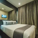 Value Hotel Nice