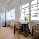 Bugis Hovoh Boutique Service Apt